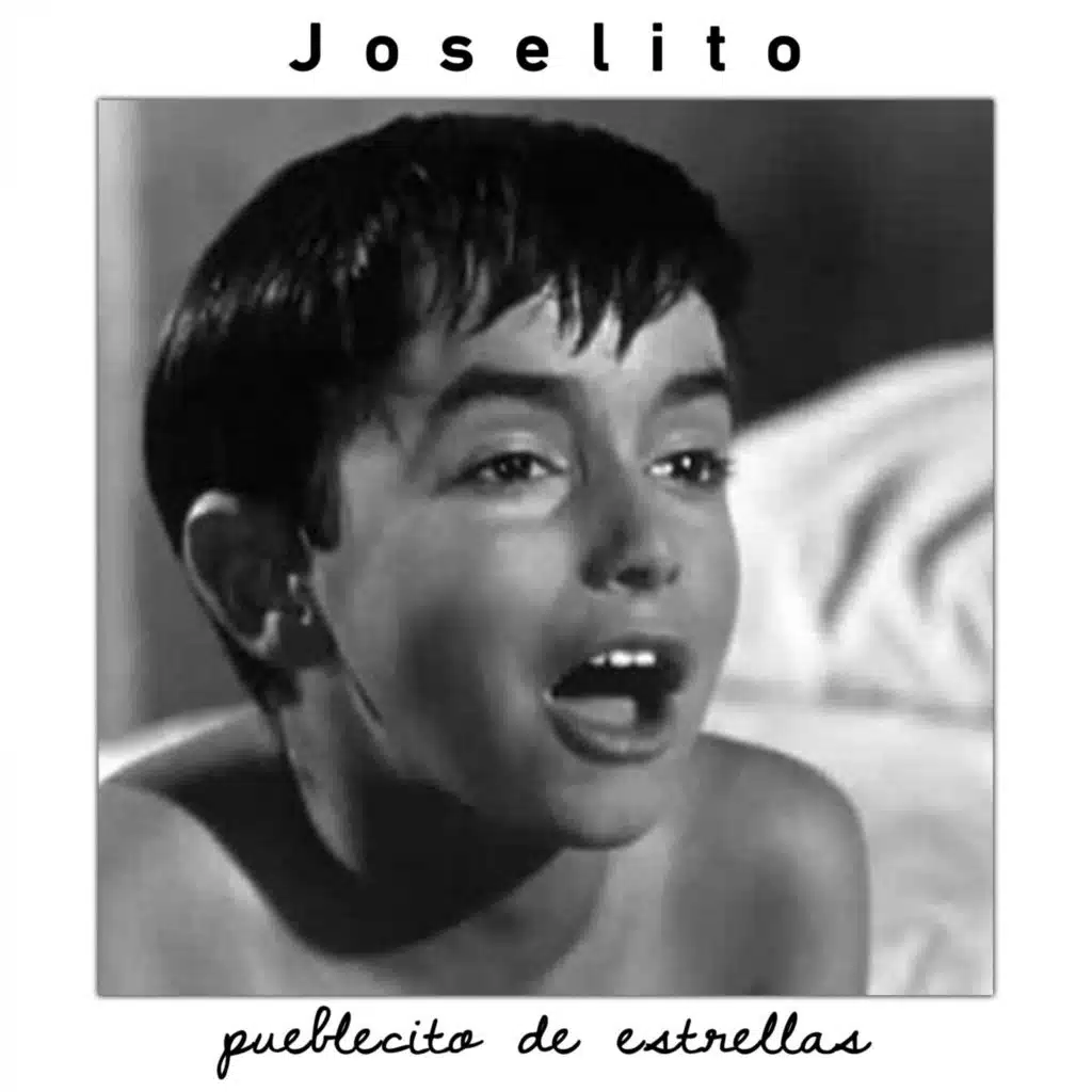 Pueblecito de estrellas