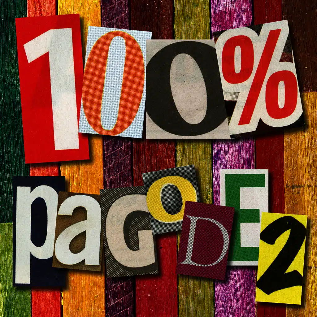 O Canto da Razão (Ao Vivo)