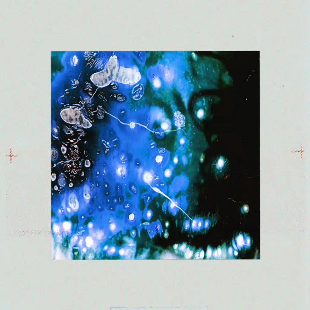 Ordel (Rezident Remix) [feat. Kyson & Beau Diako]