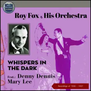 Roy Fox & His Orchestra