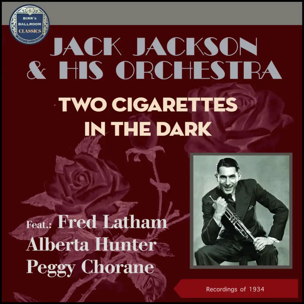 Jack Jackson & His Orchestra