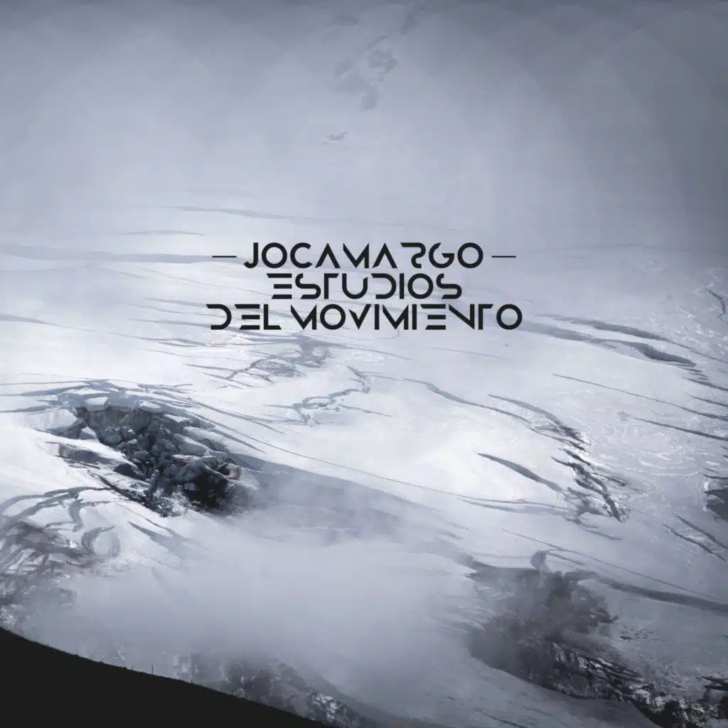 Jocamargo