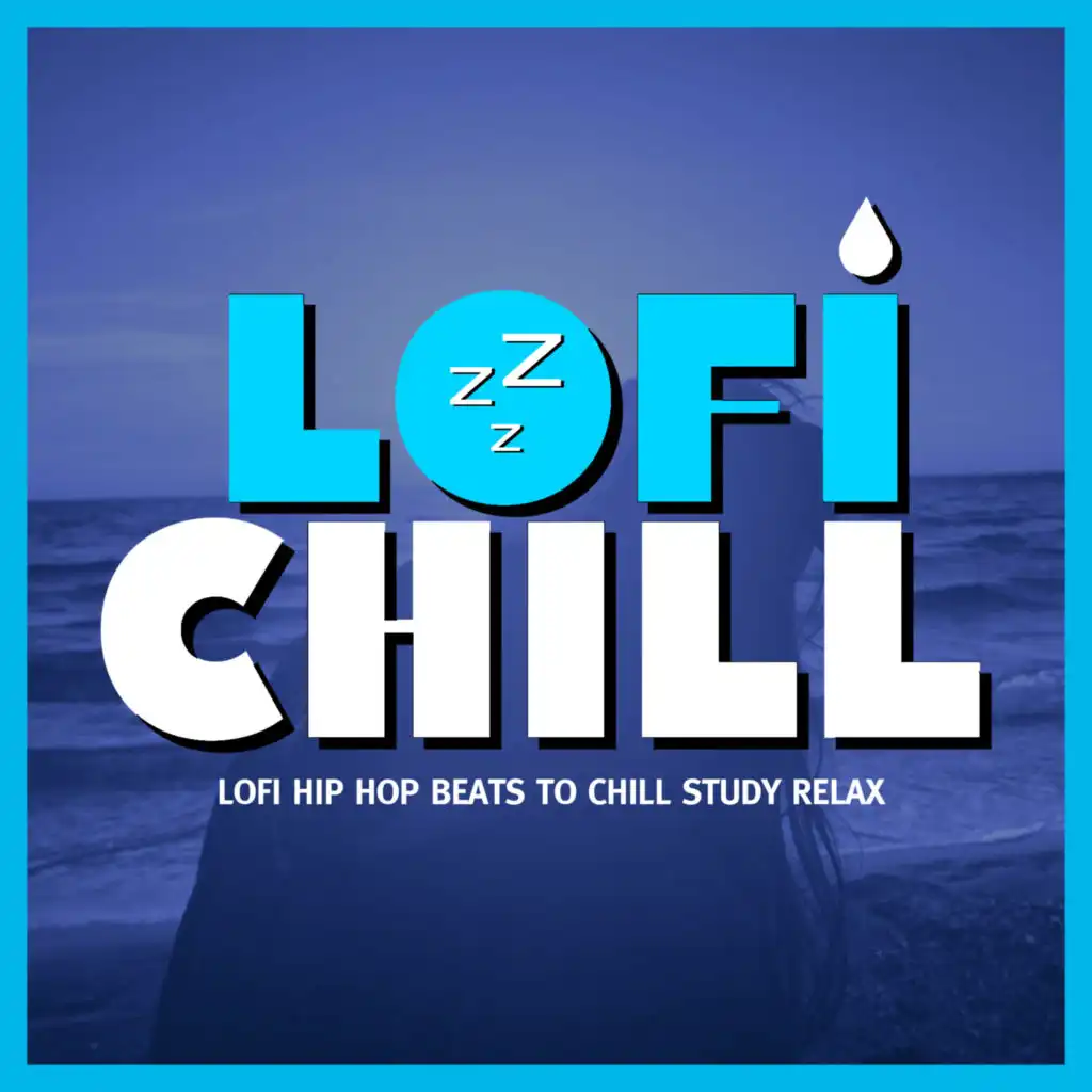 LoFi Hip Hop Beats To Chill Study & Relax