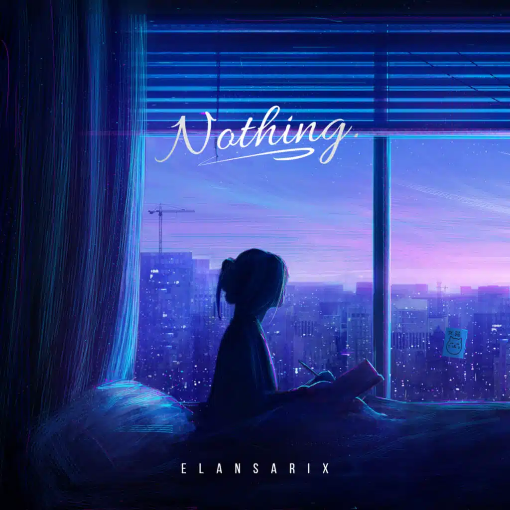 Nothing