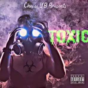 Toxic