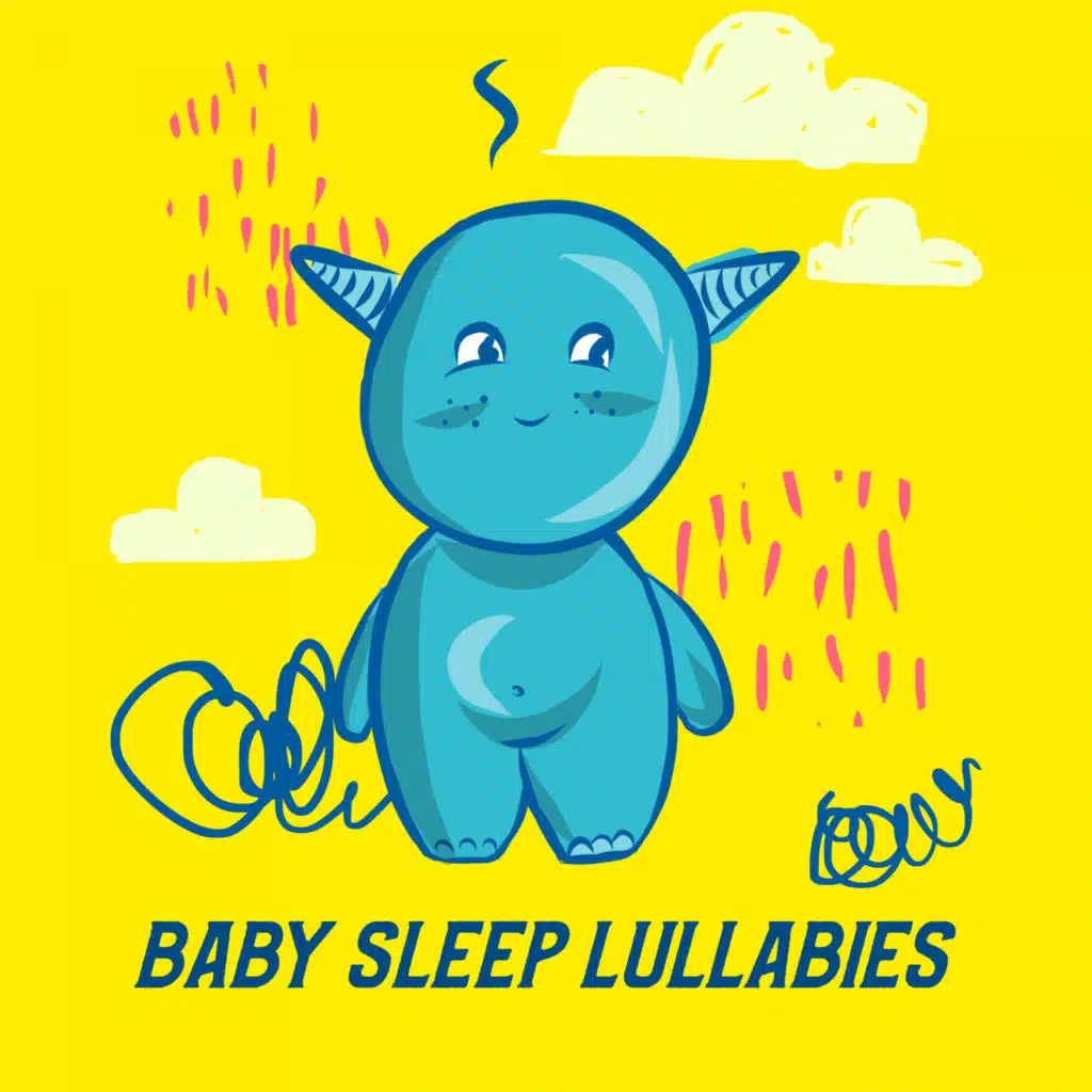 Baby Sleep Lullabies