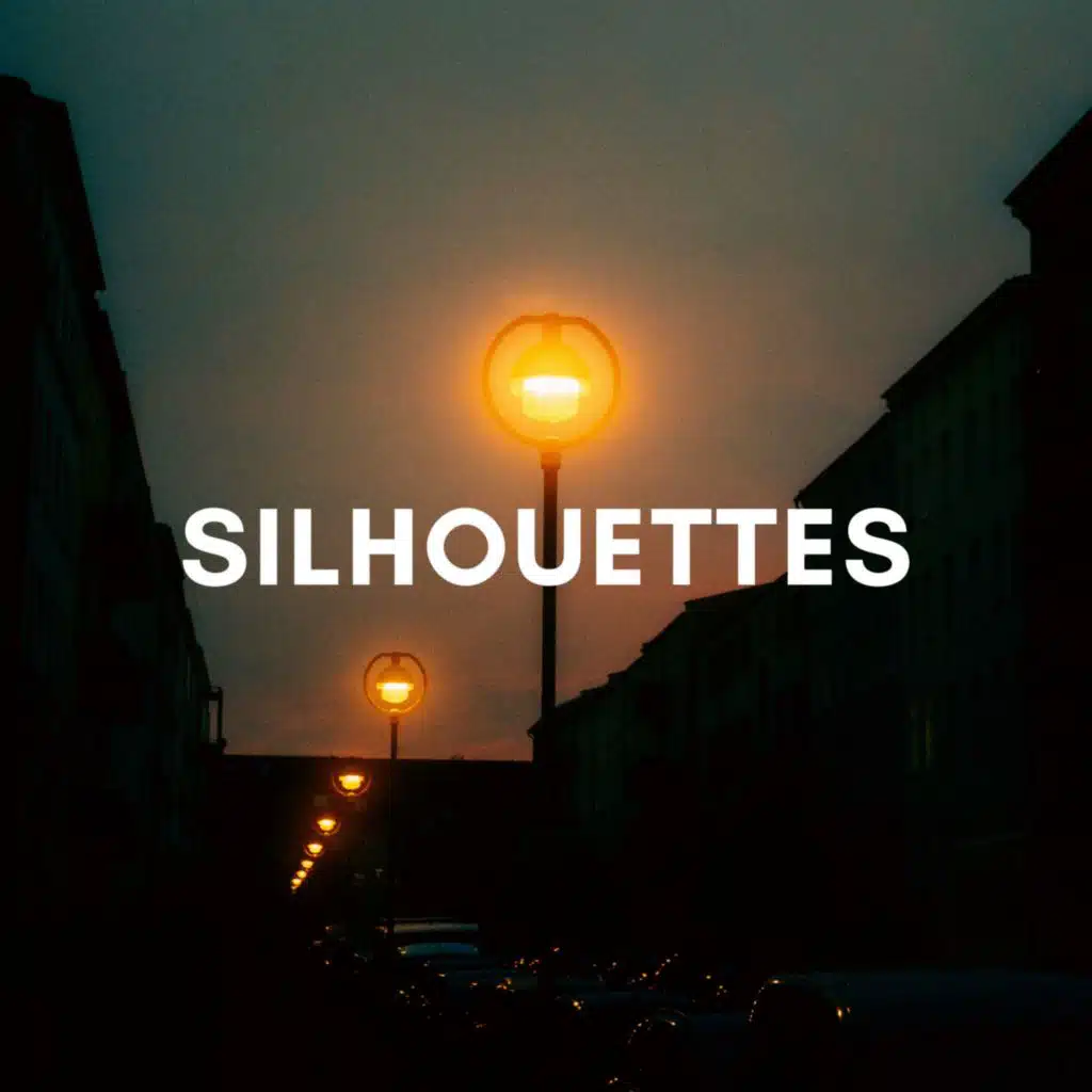 Silhouettes