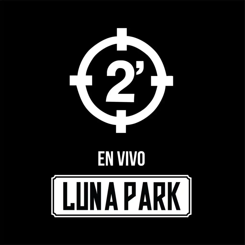 En Vivo Luna Park