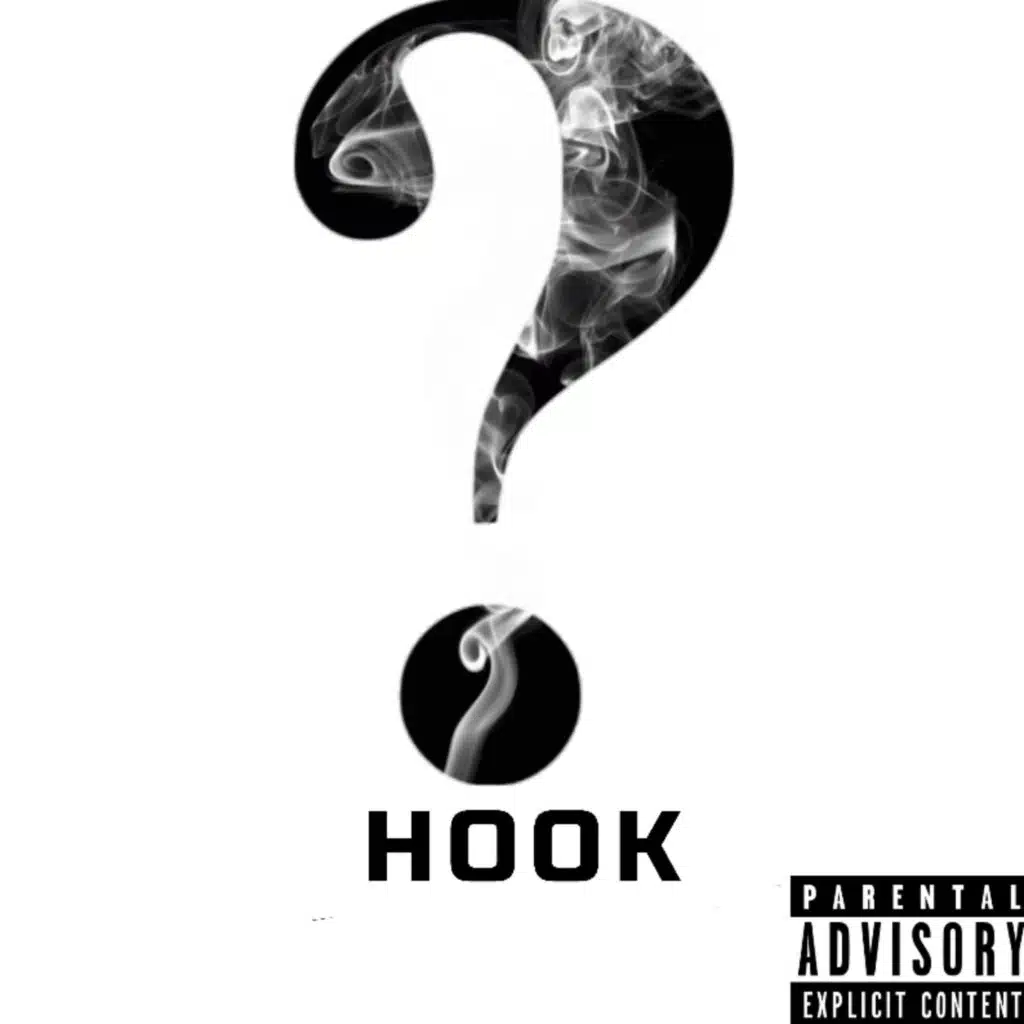 What Hook