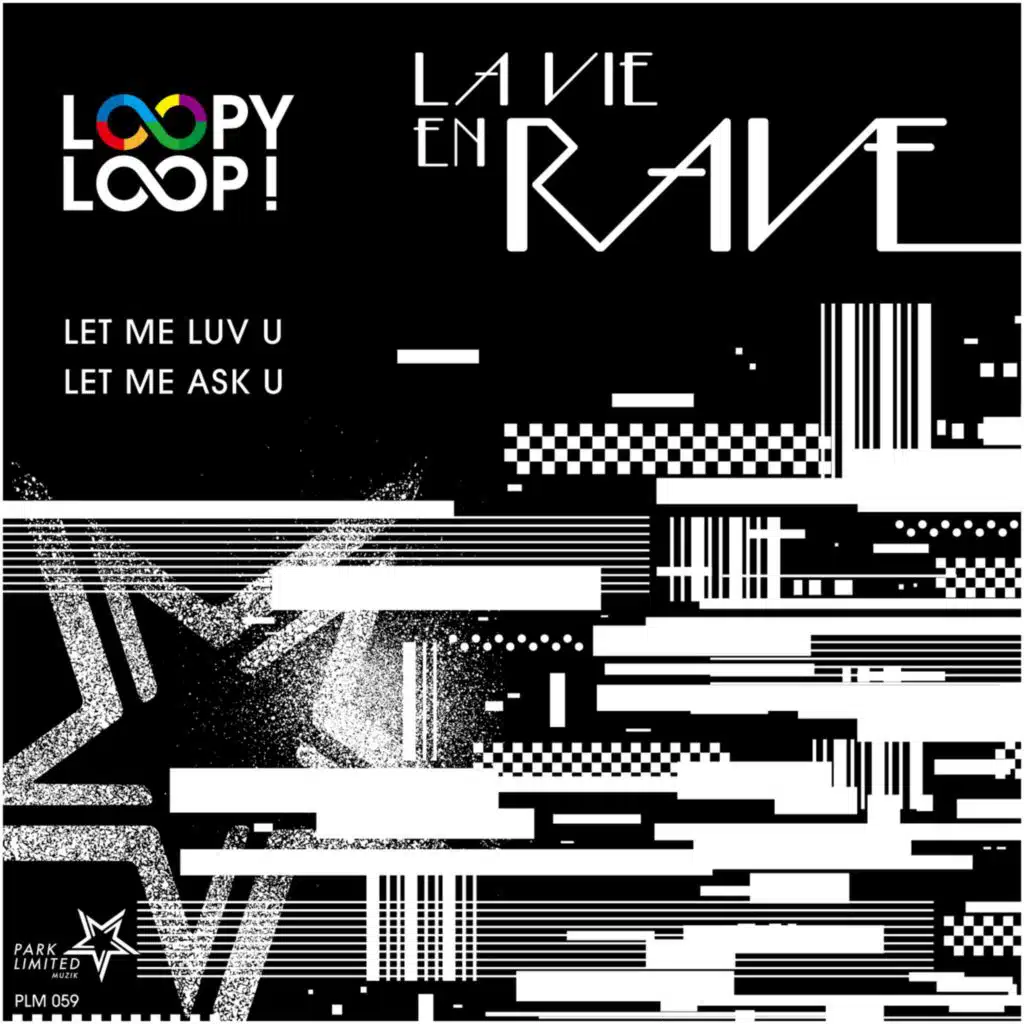 Loopy Loop!