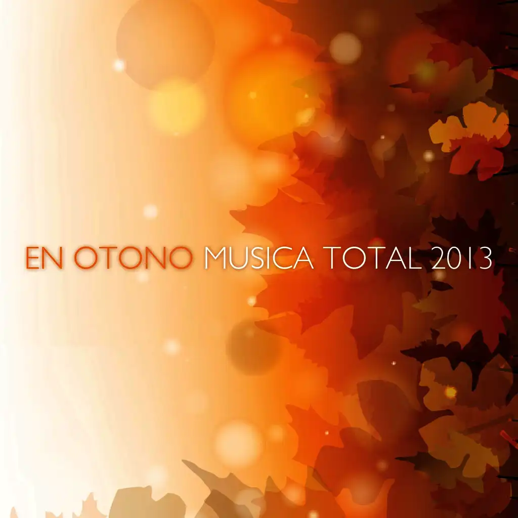 En Otoño Música Total 2013