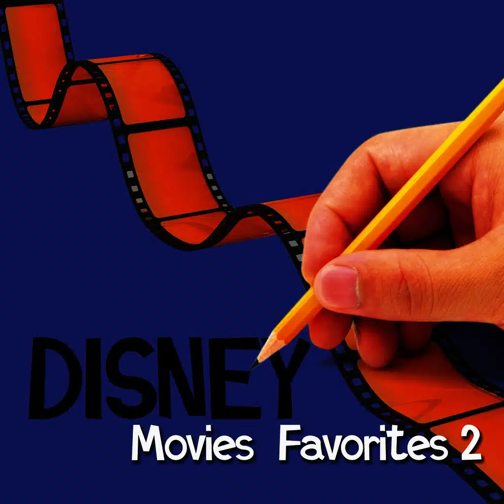 Hakuna Matata (From "Lion King")