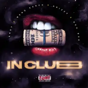 In Club (feat. Menó Sanch & Andy)
