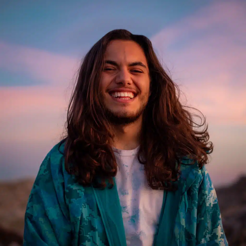 عالخفيف / شايف / شو قولك (أدونيس Mashup Cover)