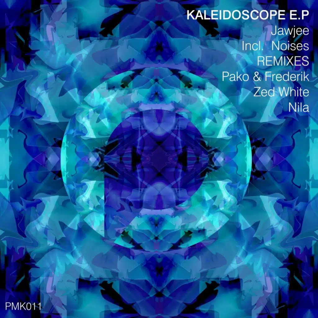 Kaleidoscope
