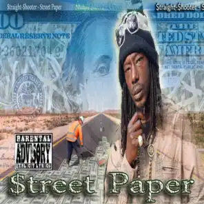 street paper