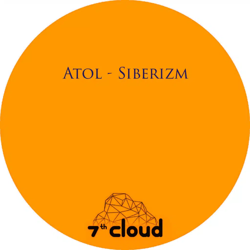 Siberizm