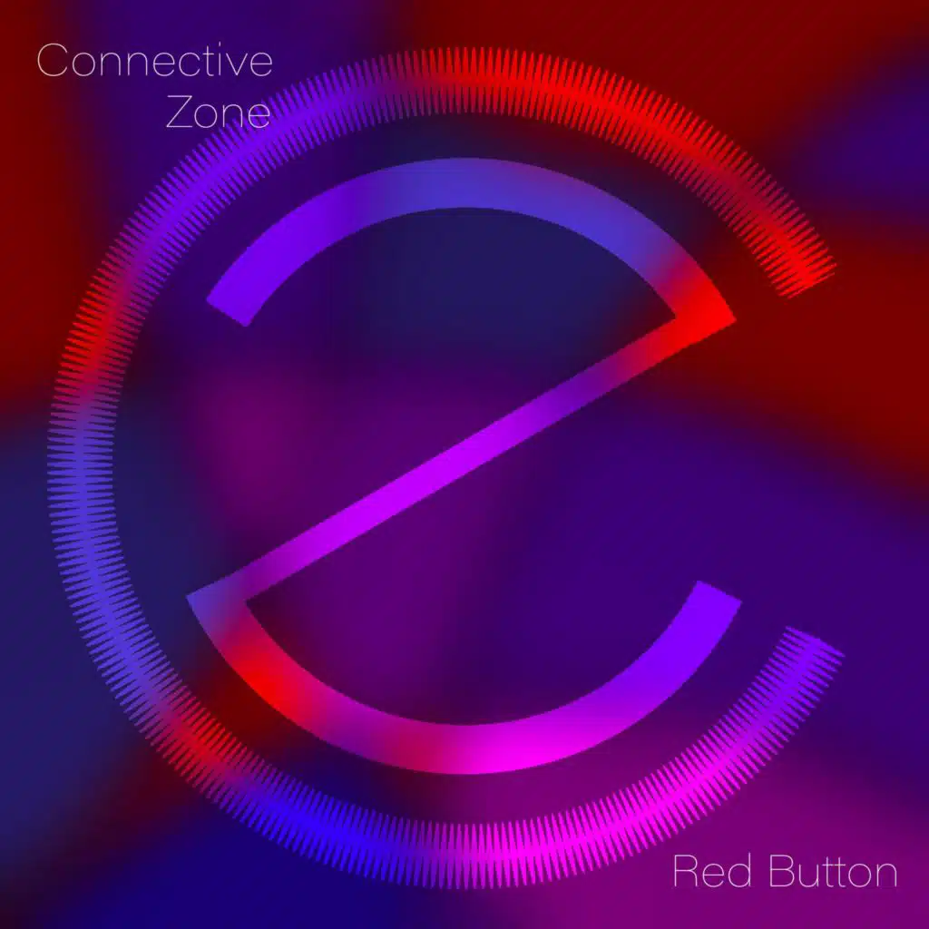 Red Button