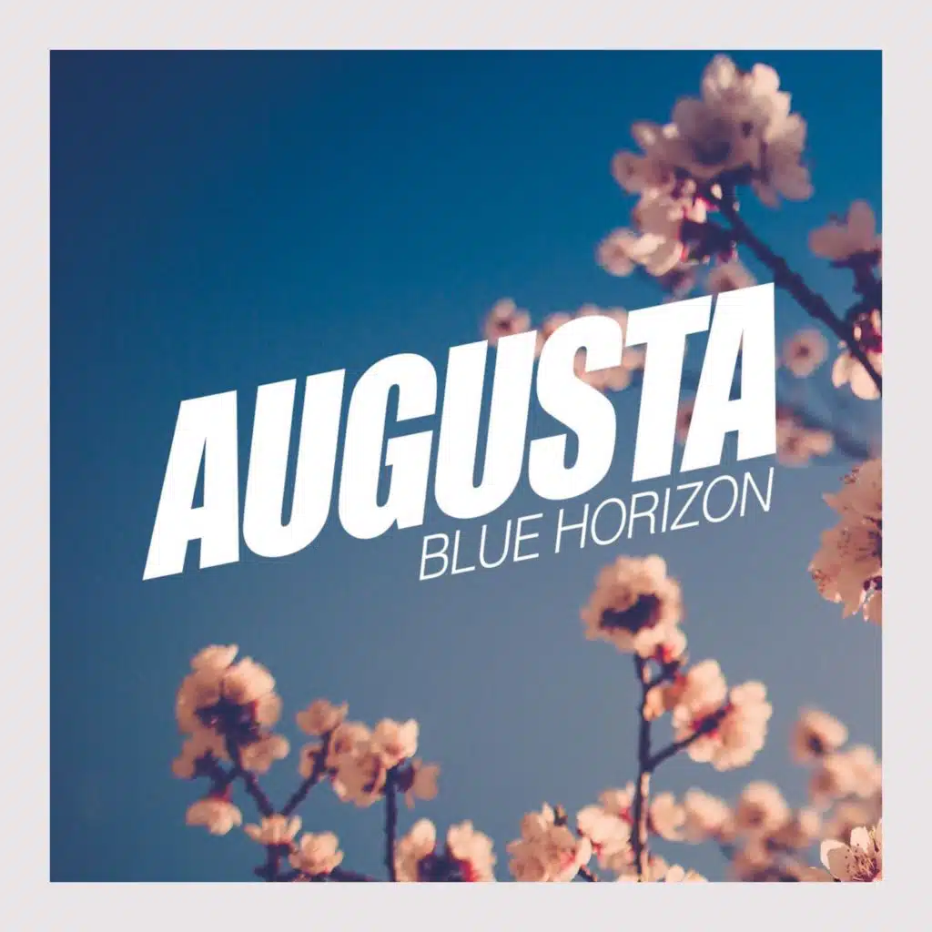 Blue Horizon
