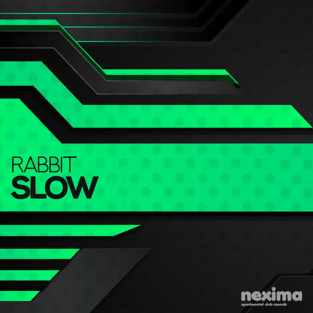 Slow (Radio Edit)