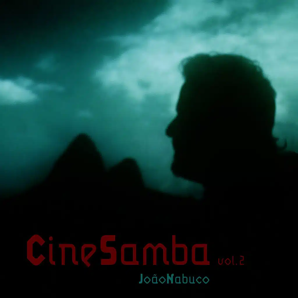 Cinesamba 2