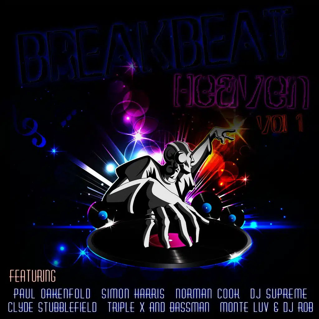 Silk Smooth (Bonus Beats)