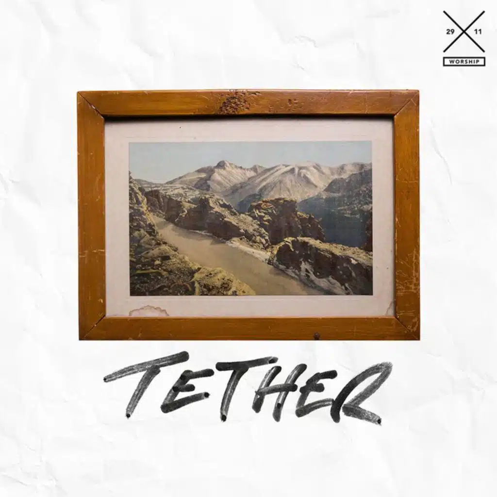 Tether