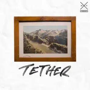 Tether (Piano Version)