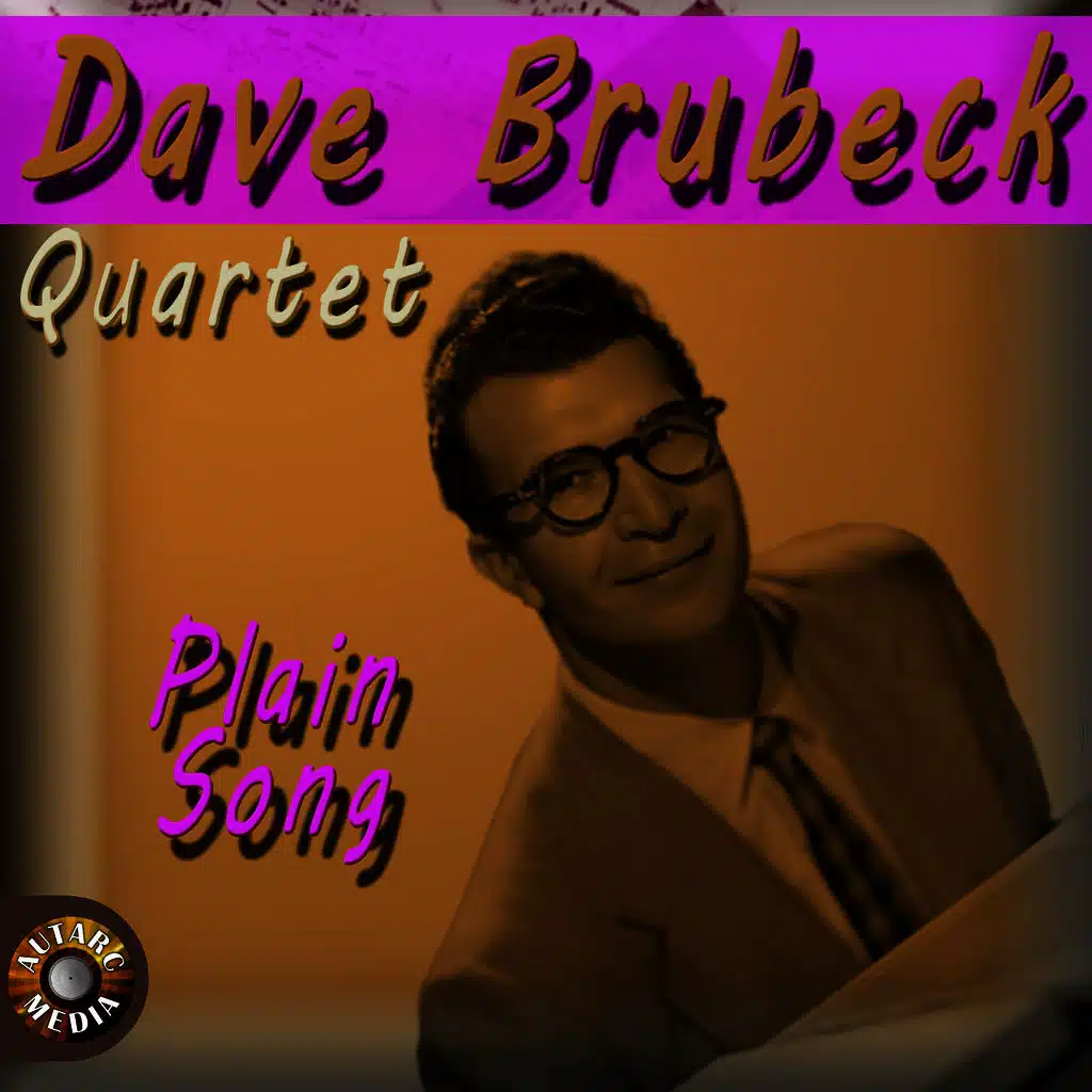 These Foolish Things (Remind Me of You)