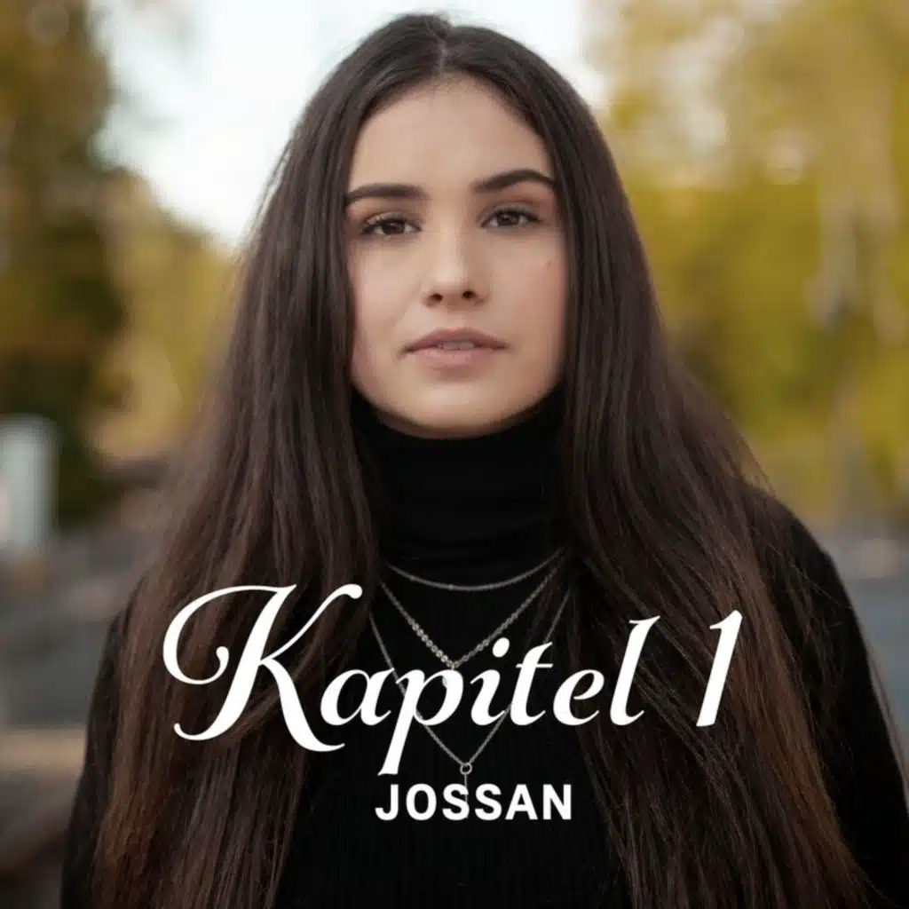 Kapitel 1