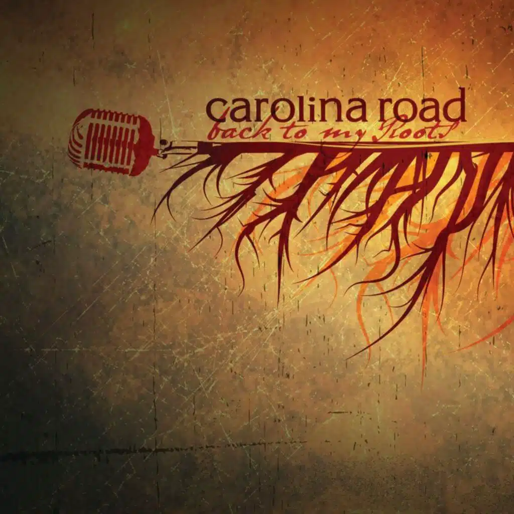 Carolina Road