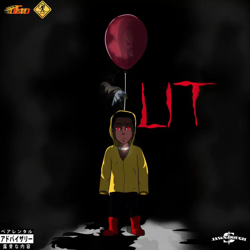 LIT