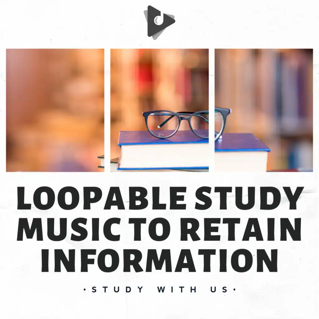 Background Music to Improve Focus