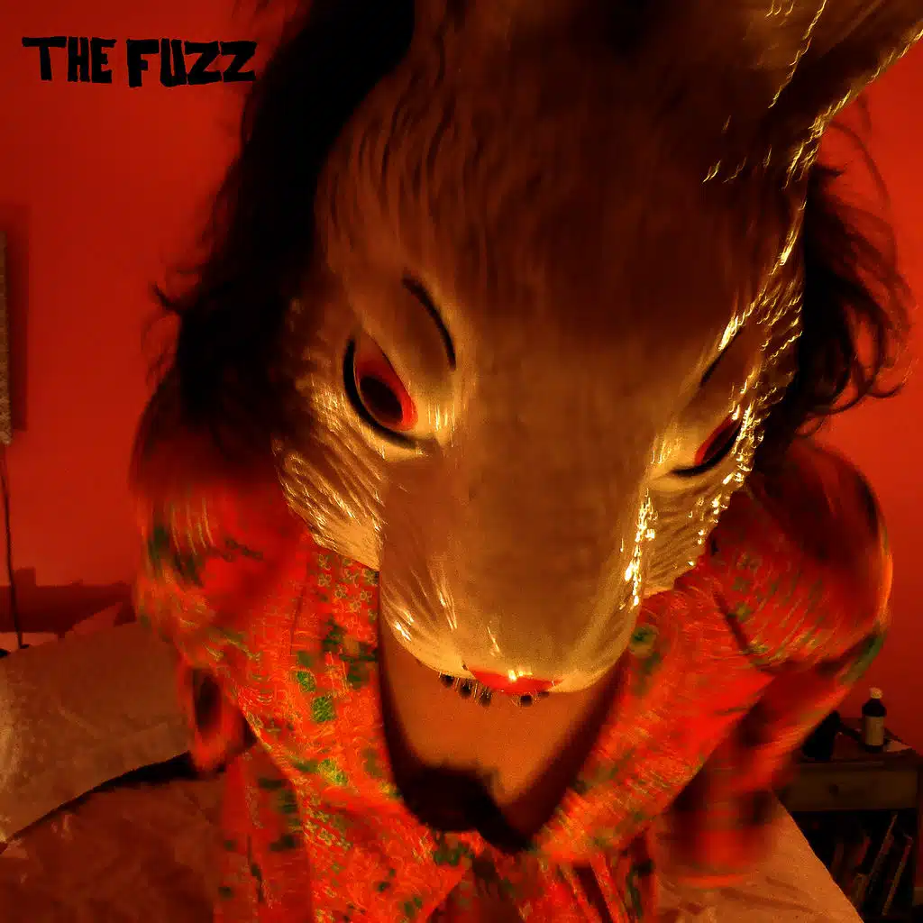 The Fuzz