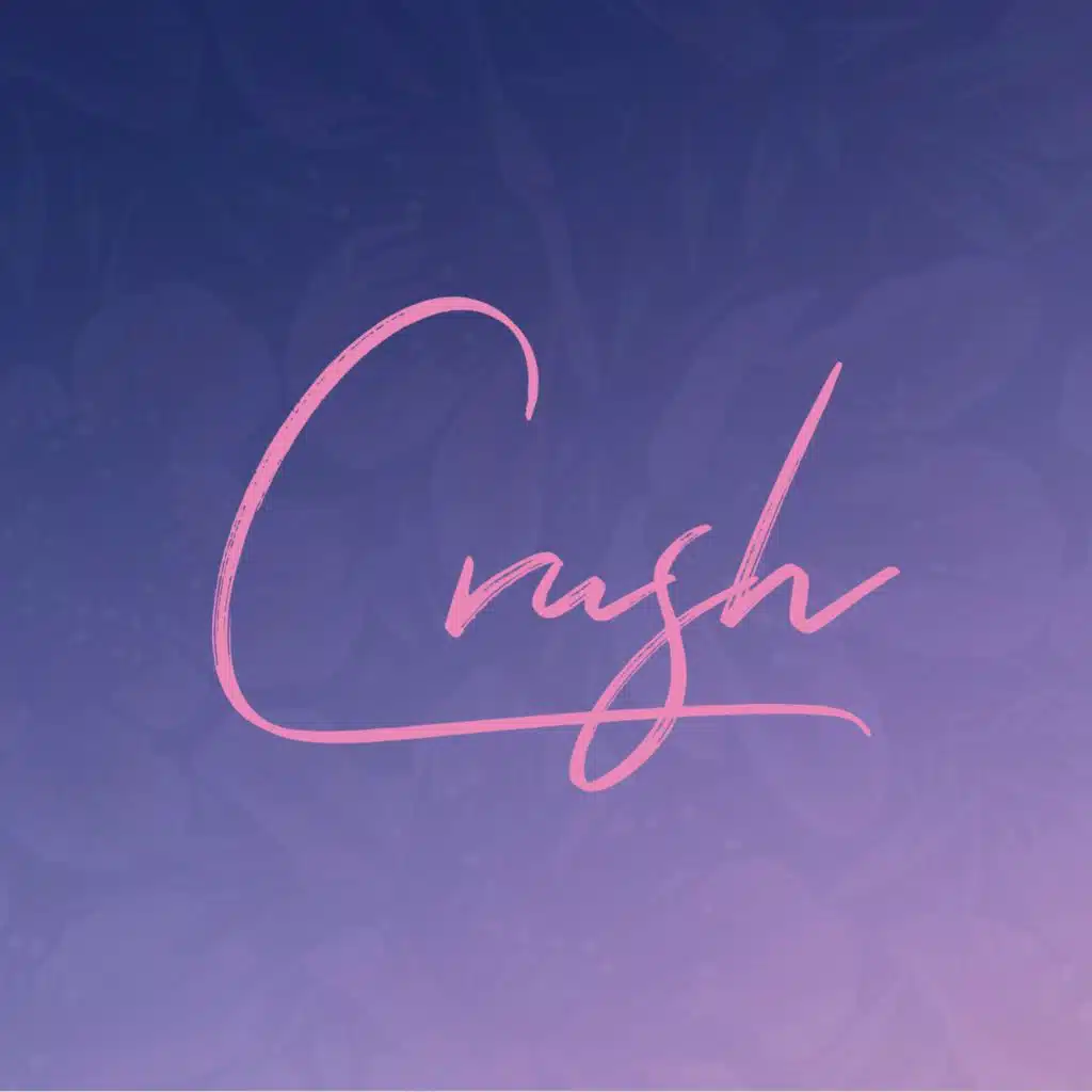 Crush