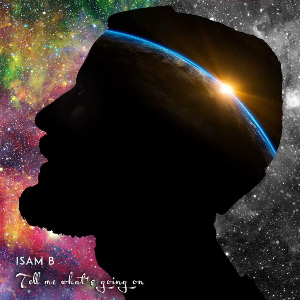 Still knowing how to love