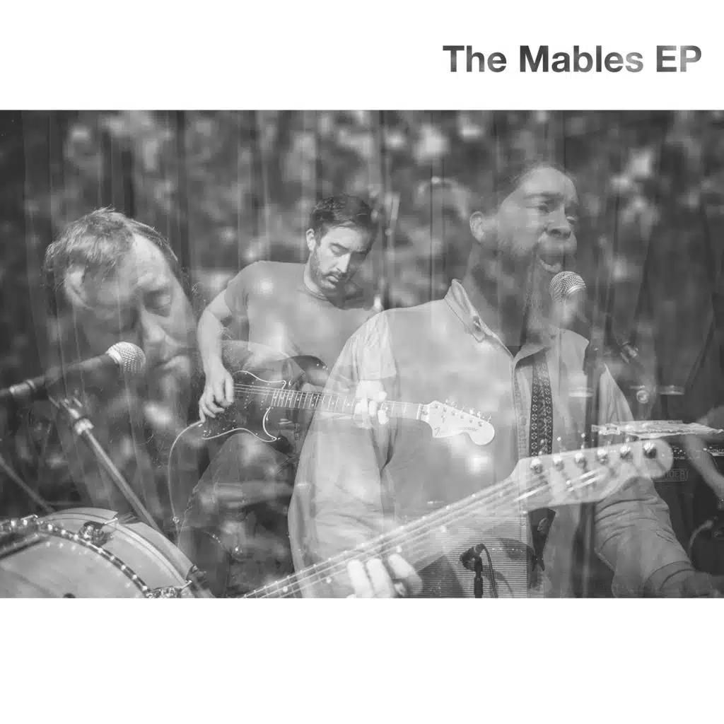 The Mables