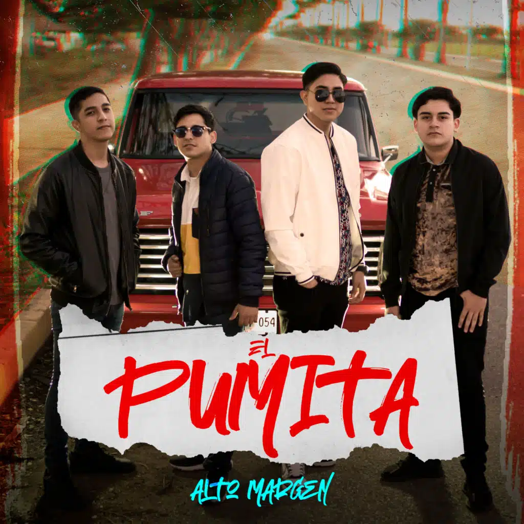 El Pumita