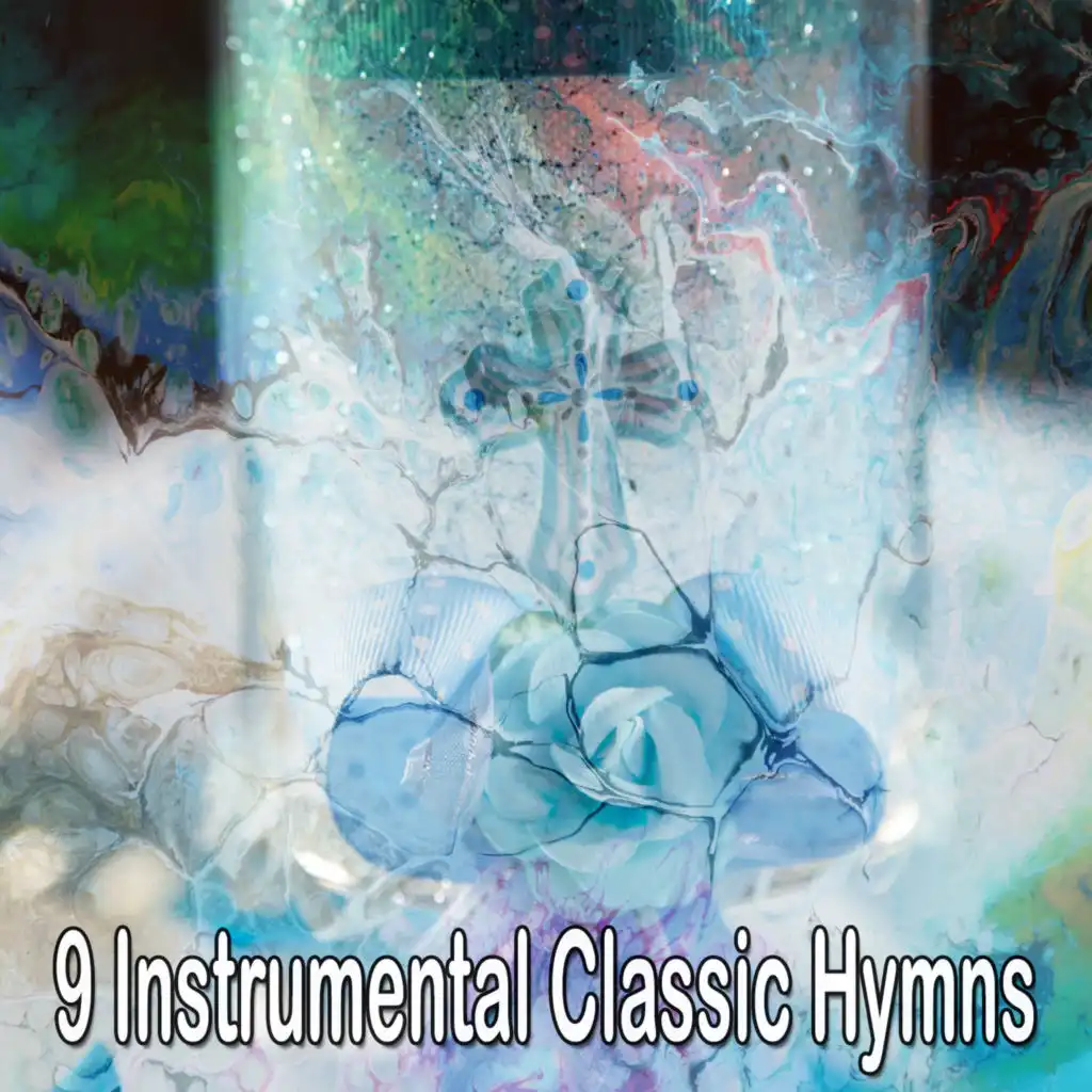 9 Instrumental Classic Hymns