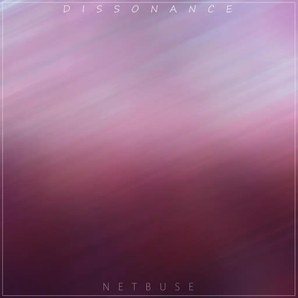 Dissonance