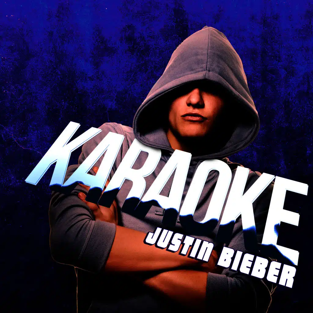 As Long as You Love Me (Karaoke Version)