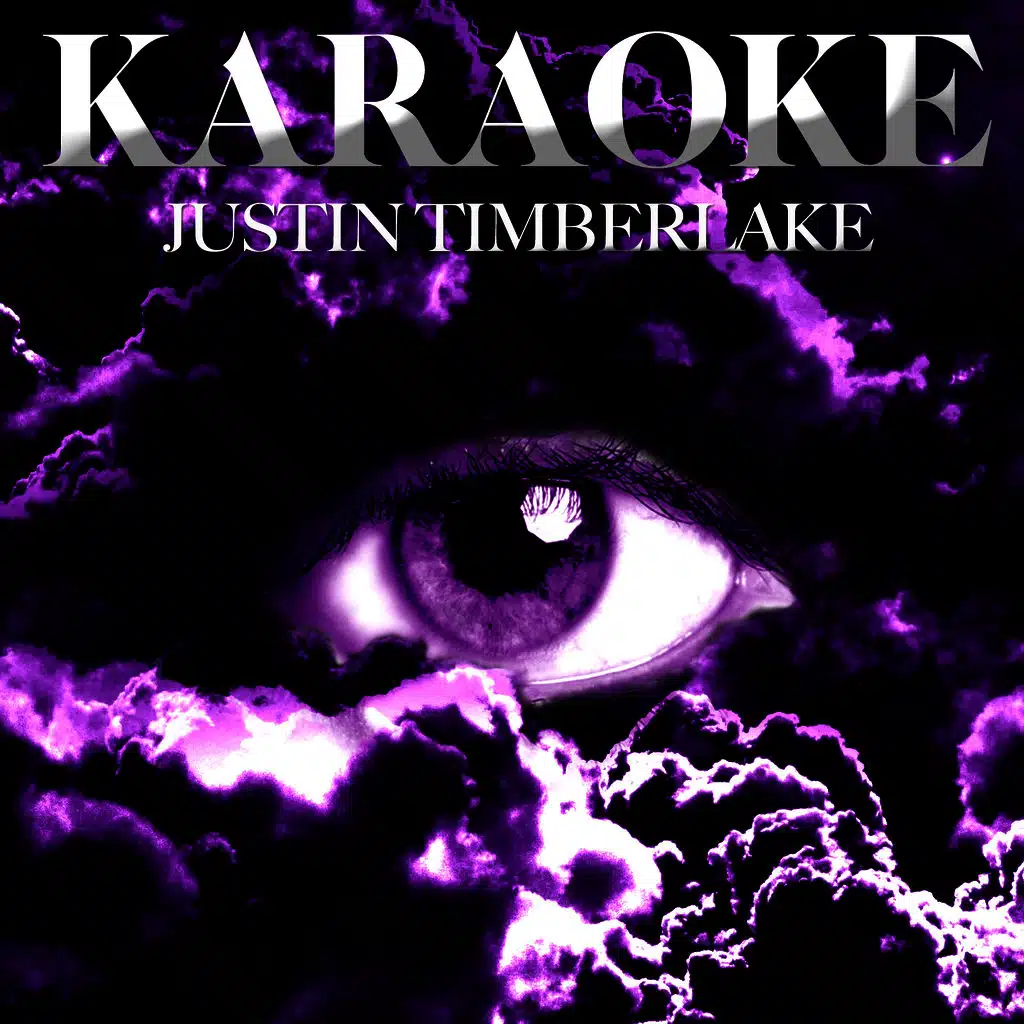Karaoke - Justin Timberlake