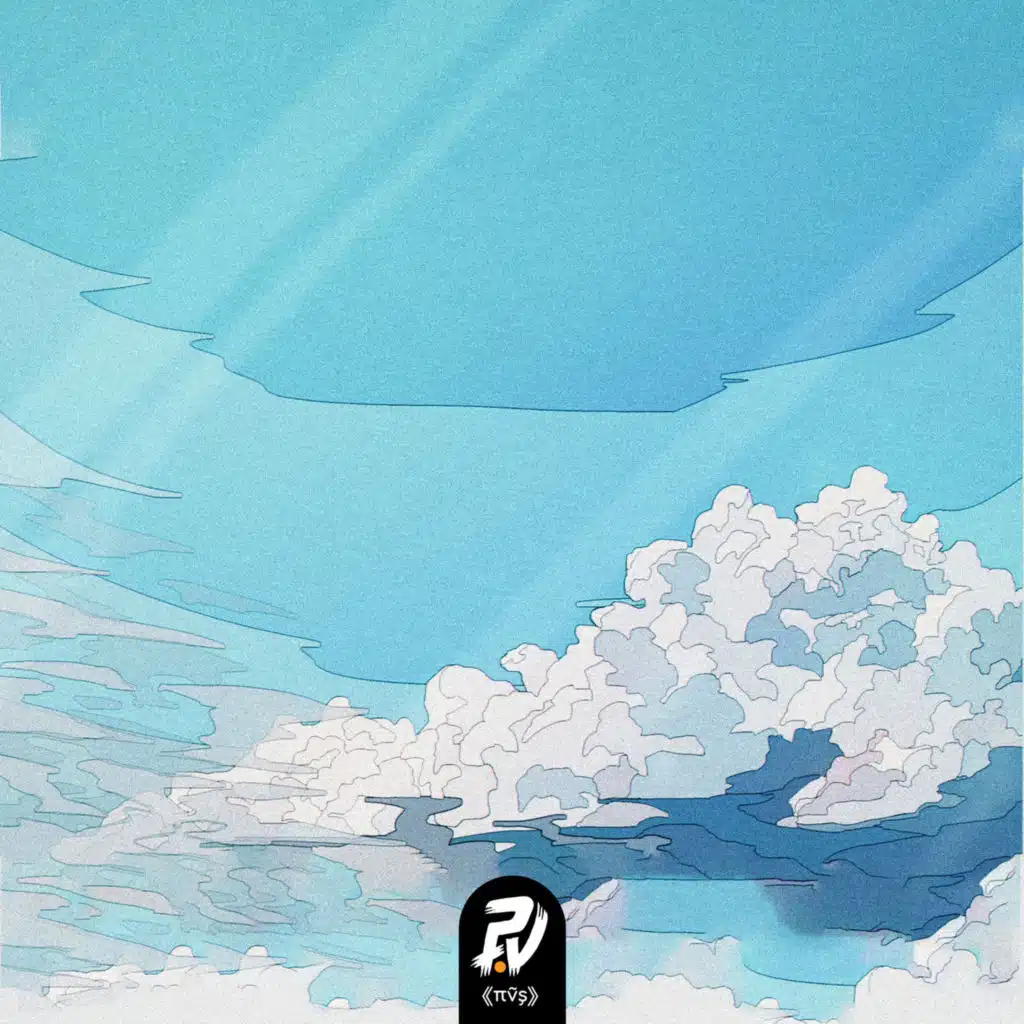 Pueblo Vista & Mitch Cosby