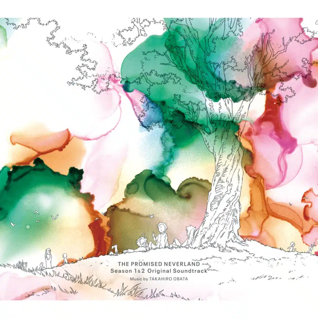 Touch off (Short Version)