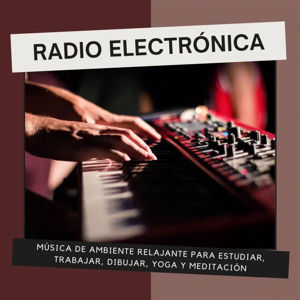 Radio Electrónica