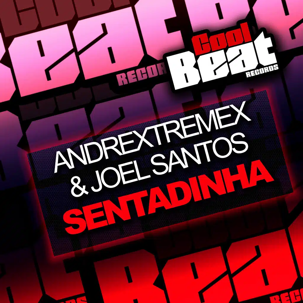 Sentadinha (Radio Edit)