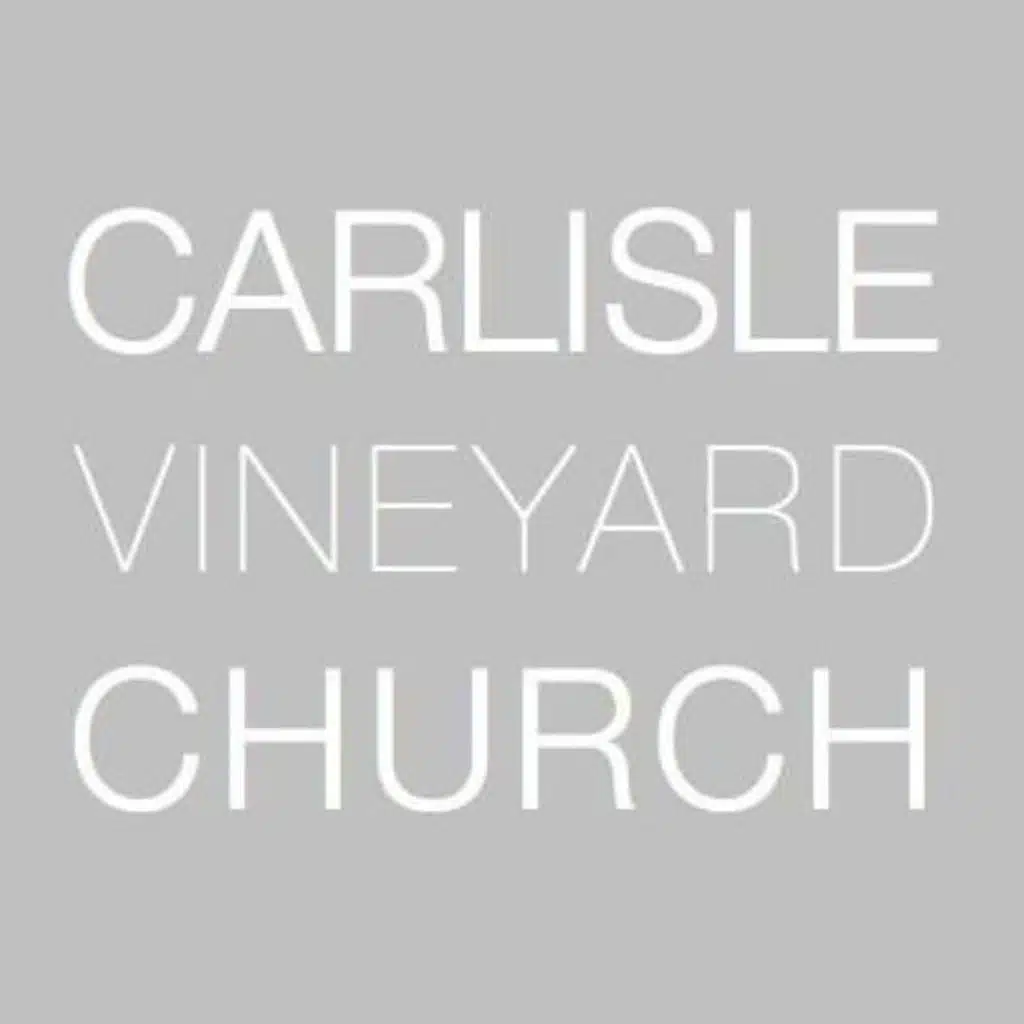 Carlisle Vineyard (UK)