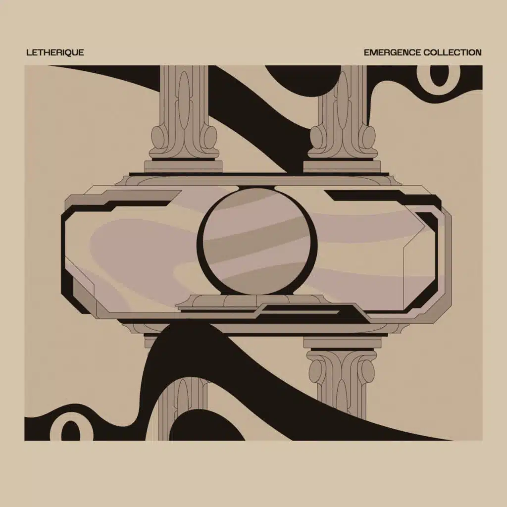 Emergence Collection