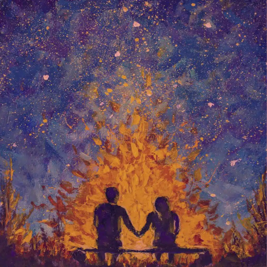 Adis, Saliboy and Montana