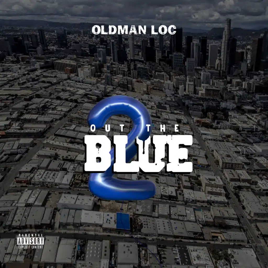 Fogg (feat. Flow & PG)